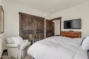 1261 W Black Rock Trl, Kamas, UT 84036 - Photo 19
