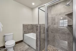 1261 W Black Rock Trl, Kamas, UT 84036 - Photo 17