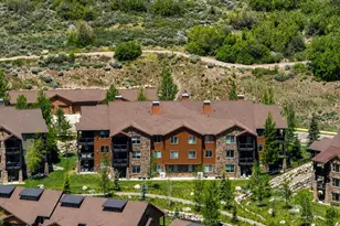 1261 W Black Rock Trl, Kamas, UT 84036 - Photo 3