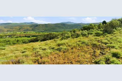 143 S Red Oak Drive, Woodland Hills, UT 84036 - Photo 25