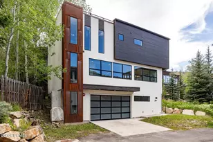 597 Deer Valley Loop Rd, Park City, UT 84060 - Photo 1
