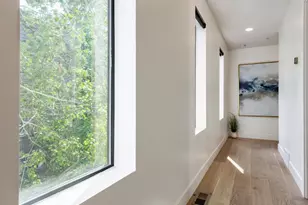 597 Deer Valley Loop Rd, Park City, UT 84060 - Photo 23