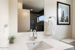 597 Deer Valley Loop Rd, Park City, UT 84060 - Photo 21