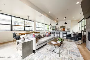 597 Deer Valley Loop Rd, Park City, UT 84060 - Photo 9