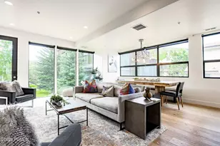 597 Deer Valley Loop Rd, Park City, UT 84060 - Photo 13