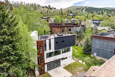597 Deer Valley Loop Road, Park City, UT 84060 - Photo 35