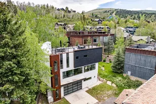 597 Deer Valley Loop Rd, Park City, UT 84060 - Photo 35