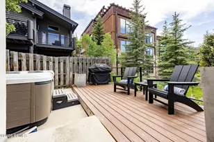 597 Deer Valley Loop Rd, Park City, UT 84060 - Photo 33