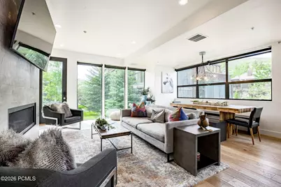 597 Deer Valley Loop Road, Park City, UT 84060 - Photo 7