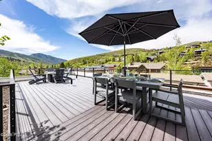 597 Deer Valley Loop Rd, Park City, UT 84060 - Photo 31