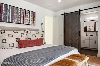 597 Deer Valley Loop Road, Park City, UT 84060 - Photo 19