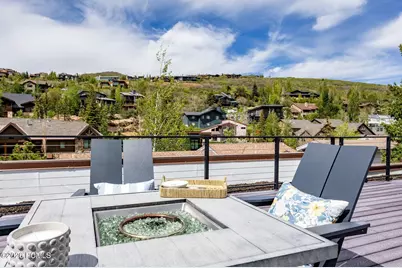 597 Deer Valley Loop Road, Park City, UT 84060 - Photo 29