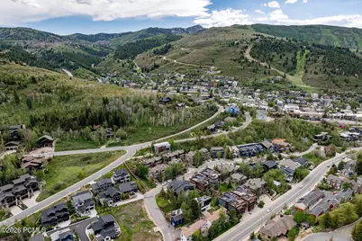 597 Deer Valley Loop Road, Park City, UT 84060 - Photo 39