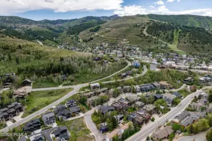 597 Deer Valley Loop Rd, Park City, UT 84060 - Photo 39