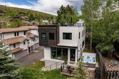 597 Deer Valley Loop Road, Park City, UT 84060 - Photo 37