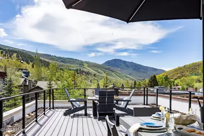 597 Deer Valley Loop Road, Park City, UT 84060 - Photo 3