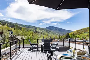 597 Deer Valley Loop Rd, Park City, UT 84060 - Photo 3
