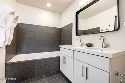 597 Deer Valley Loop Road, Park City, UT 84060 - Photo 17
