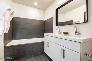 597 Deer Valley Loop Rd, Park City, UT 84060 - Photo 17
