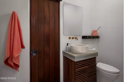 2389 Daybreaker Dr, Park City, UT 84098 - Photo 27
