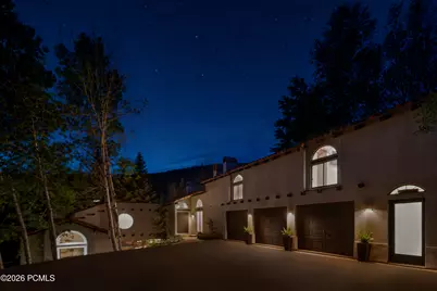 2389 Daybreaker Dr, Park City, UT 84098 - Photo 37