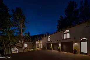 2389 Daybreaker Dr, Park City, UT 84098 - Photo 37