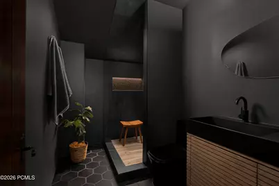 2389 Daybreaker Dr, Park City, UT 84098 - Photo 23