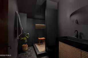 2389 Daybreaker Dr, Park City, UT 84098 - Photo 23