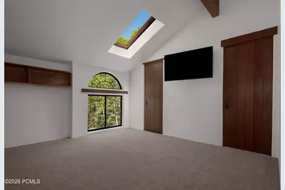 2389 Daybreaker Dr, Park City, UT 84098 - Photo 27