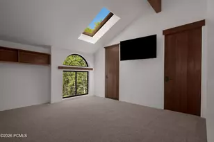 2389 Daybreaker Dr, Park City, UT 84098 - Photo 27