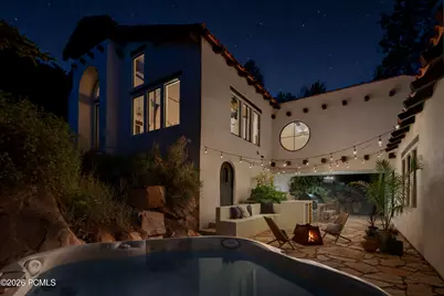 2389 Daybreaker Dr, Park City, UT 84098 - Photo 1