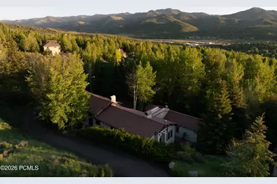 2389 Daybreaker Dr, Park City, UT 84098 - Photo 33