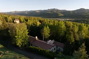 2389 Daybreaker Dr, Park City, UT 84098 - Photo 33