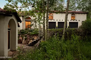 2389 Daybreaker Dr, Park City, UT 84098 - Photo 1