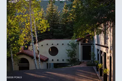 2389 Daybreaker Dr, Park City, UT 84098 - Photo 39