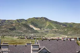 900 W Bitner Rd, Park City, UT 84098 - Photo 29