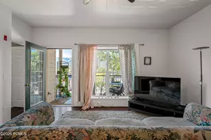 900 W Bitner Rd, Park City, UT 84098 - Photo 3