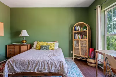 900 W Bitner Road #I-25, Park City, UT 84098 - Photo 19