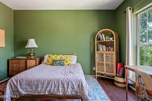 900 W Bitner Rd, Park City, UT 84098 - Photo 19