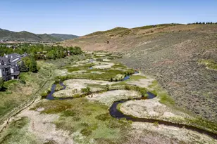 900 W Bitner Rd, Park City, UT 84098 - Photo 31