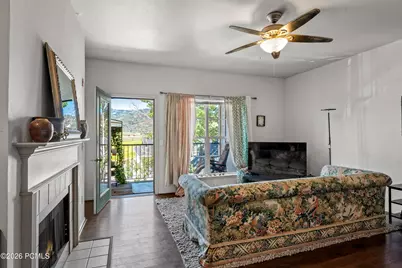 900 W Bitner Road #I-25, Park City, UT 84098 - Photo 9