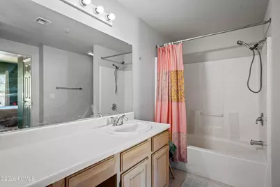 900 W Bitner Road #I-25, Park City, UT 84098 - Photo 11