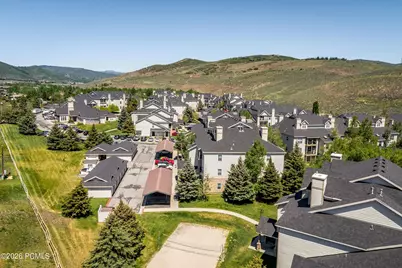 900 W Bitner Road #I-25, Park City, UT 84098 - Photo 27