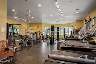 900 W Bitner Rd, Park City, UT 84098 - Photo 21