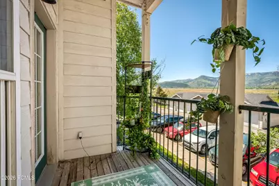 900 W Bitner Road #I-25, Park City, UT 84098 - Photo 15