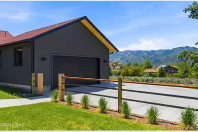 118 E Countryside Circle, Park City, UT 84098 - Photo 27