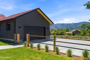 118 E Countryside Circle, Park City, UT 84098 - Photo 27