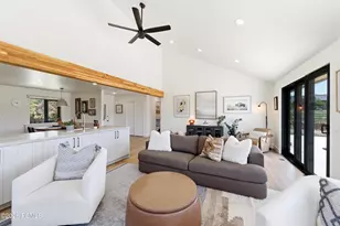 118 E Countryside Circle, Park City, UT 84098 - Photo 7