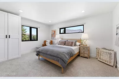 118 E Countryside Circle, Park City, UT 84098 - Photo 21