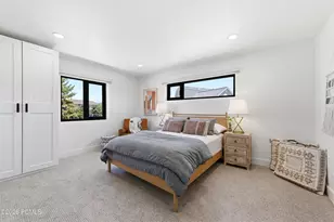 118 E Countryside Circle, Park City, UT 84098 - Photo 21
